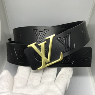 lv belt - Accessories Best Prices and Online Promos - Men's Bags