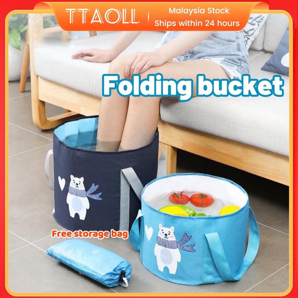 Shop baldi for Sale on Shopee Philippines