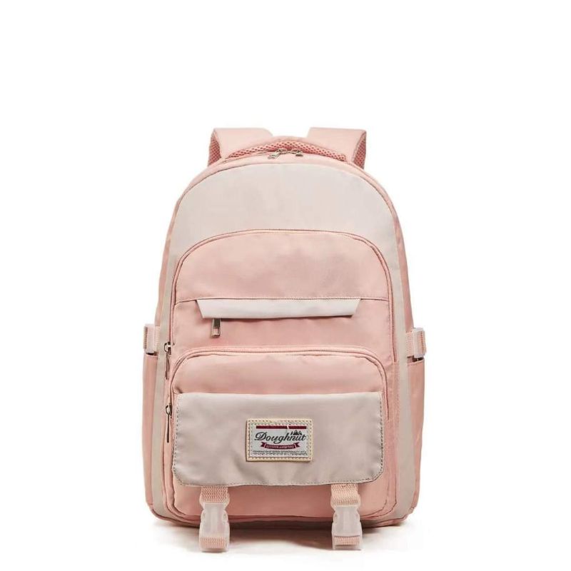 NEW DOUGHNUT BACKPACK | Shopee Philippines