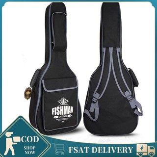 Guitar bags for online sale