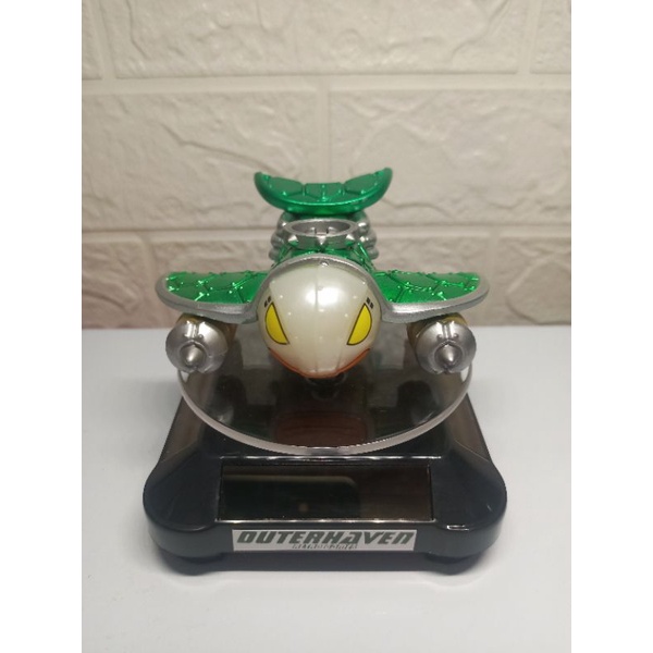 Skylanders Clown Cruiser Figure (SuperChargers) Shopee Philippines