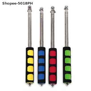 flag_pole - Best Prices and Online Promos - Apr 2024