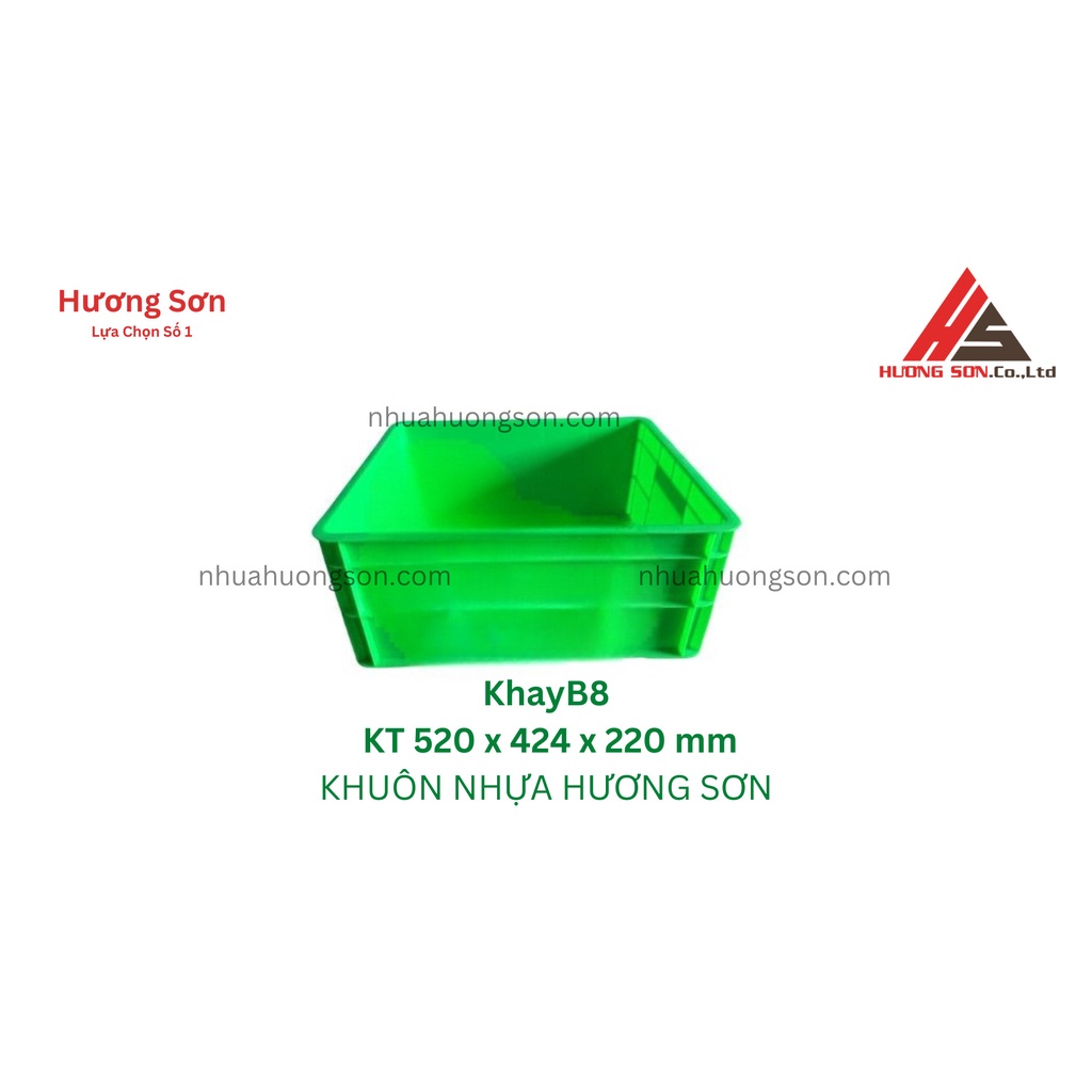 Rectangular plastic storage tray | Shopee Philippines