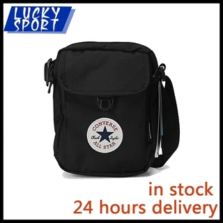 Harga sling bag converse online