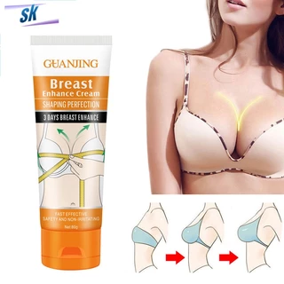 breast enhancement cream Best Prices and Online Promos May