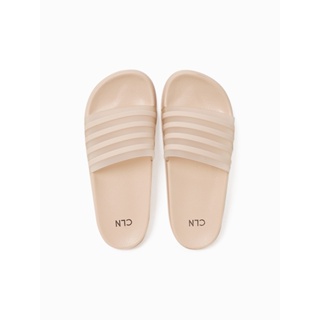 Shop cln slides for Sale on Shopee Philippines