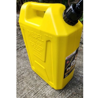 Shop gasoline container for Sale on Shopee Philippines
