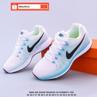 Nike zoom cheap pegasus 34 femme