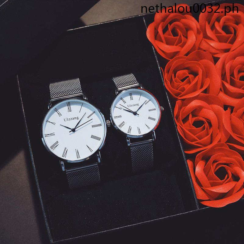 Tomato time sale couple watch price