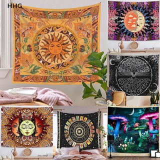 Mandala discount tapestry shopee