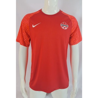 Shop jersey football canada for Sale on Shopee Philippines