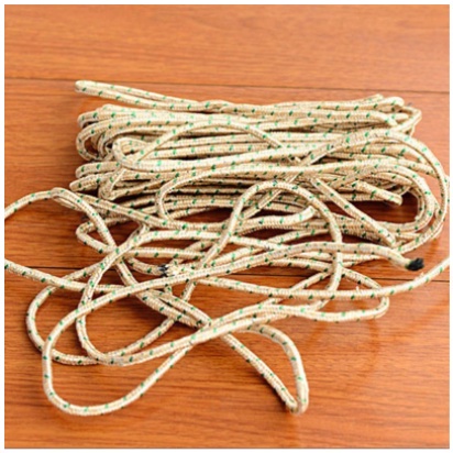 5/10/20 Meters Nylon Clothesline Multifunction Rope /rope/for camping ...