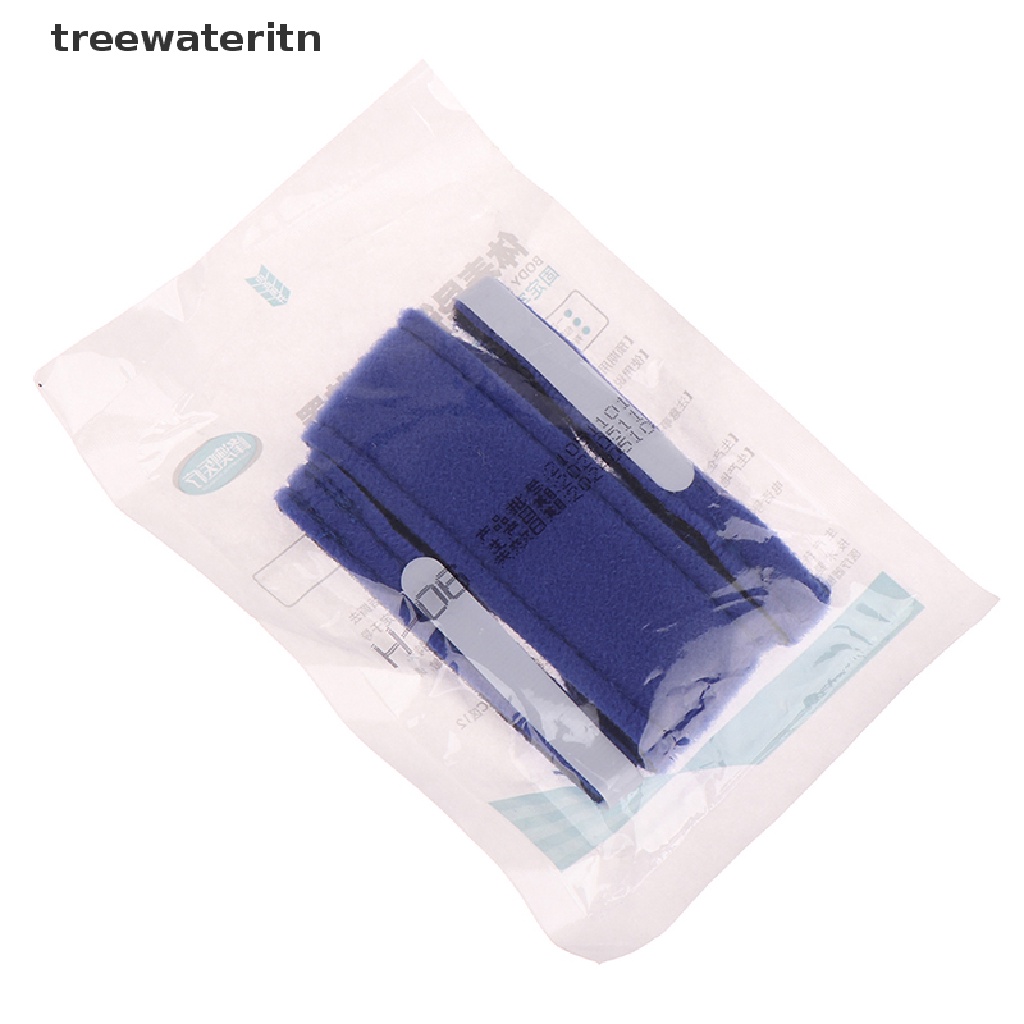 ritn Univerual Bronchial Endotracheal Tube Fixation Device Tracheostomy