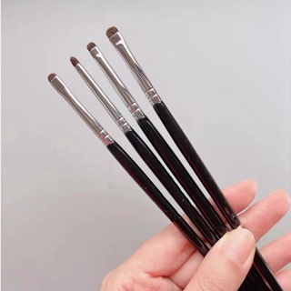 Detail Paint Brushes Set 9Pcs Miniature Brushes,Suitable For Acrylic  Painting, Oil, Watercolor, Paint By Numbers