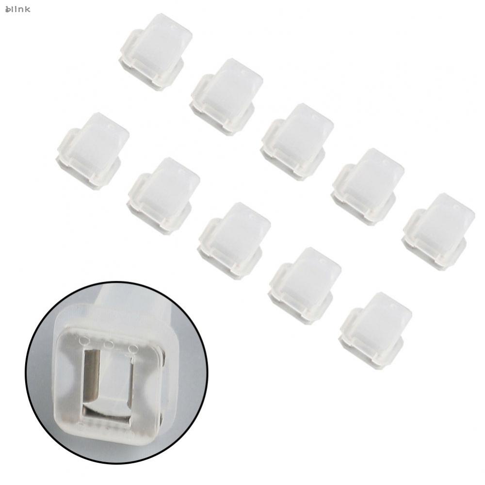 Moulding Clip Door Retainer Grommet Clip Nylon Retaining Clip New Interior Trim Shopee Philippines