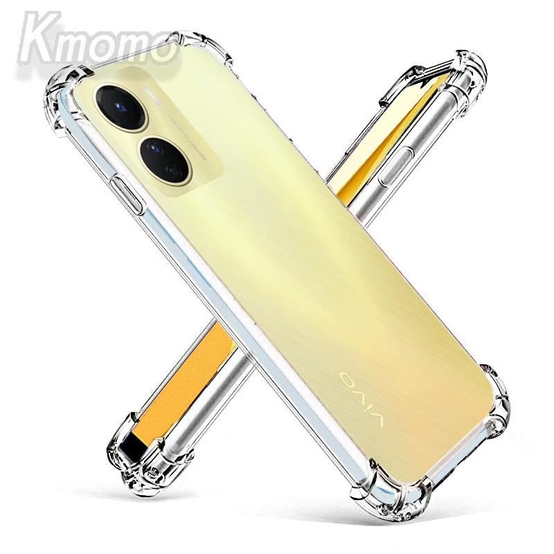 covers-vivo-y17s-y36-y28-y03-y02-y02t-y02s-y16-y35-y22-y22s-y15a-y15s