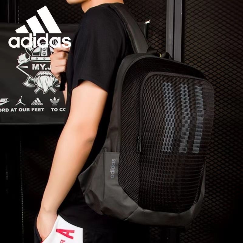 Adidas neo bp mix neopark backpack online