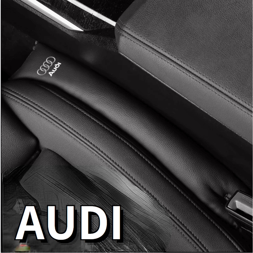 audi-logo-seat-leather-gap-plug-a1-a2-a3-a4-a5-a6-a7-a8-q3-q5-q7-q8-rs1
