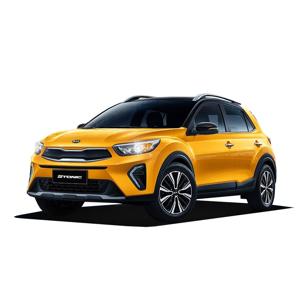 BASC Bionic Auto Seat Cover Mfg. Inc. CustomFit Corduroy Seat Cover