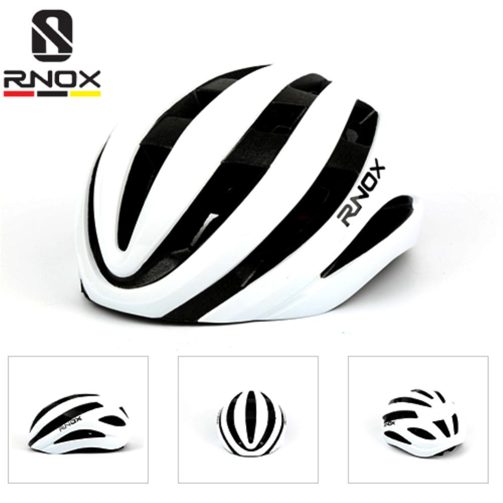 Bikeboy Bicycle Helmet Ultralight Riding Cycling Helmets Road Mountain