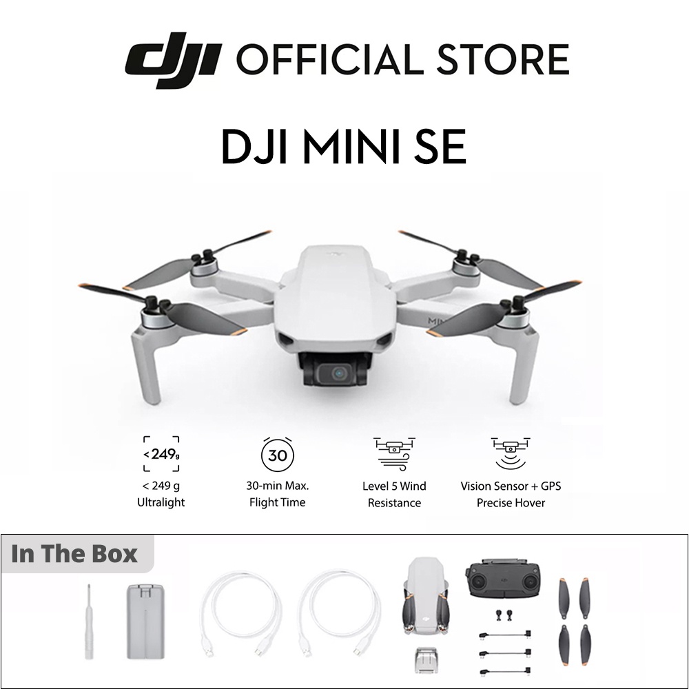 Dji mini se характеристики. Dji mavic mini размеры. Dji mini se fly more. Dji mavic mini se combo. Dji mini 2s fly more combo.