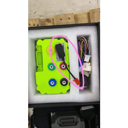 Controller Bluetooth Module | Shopee Philippines