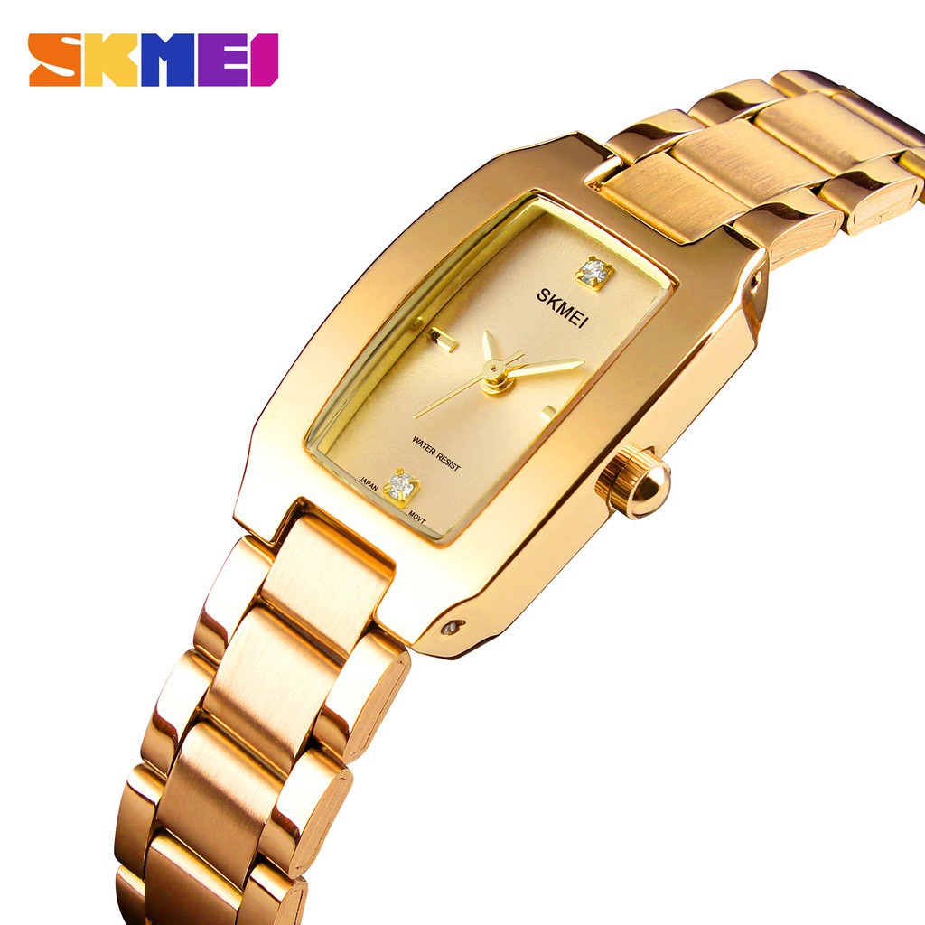 Skmei deals watch price