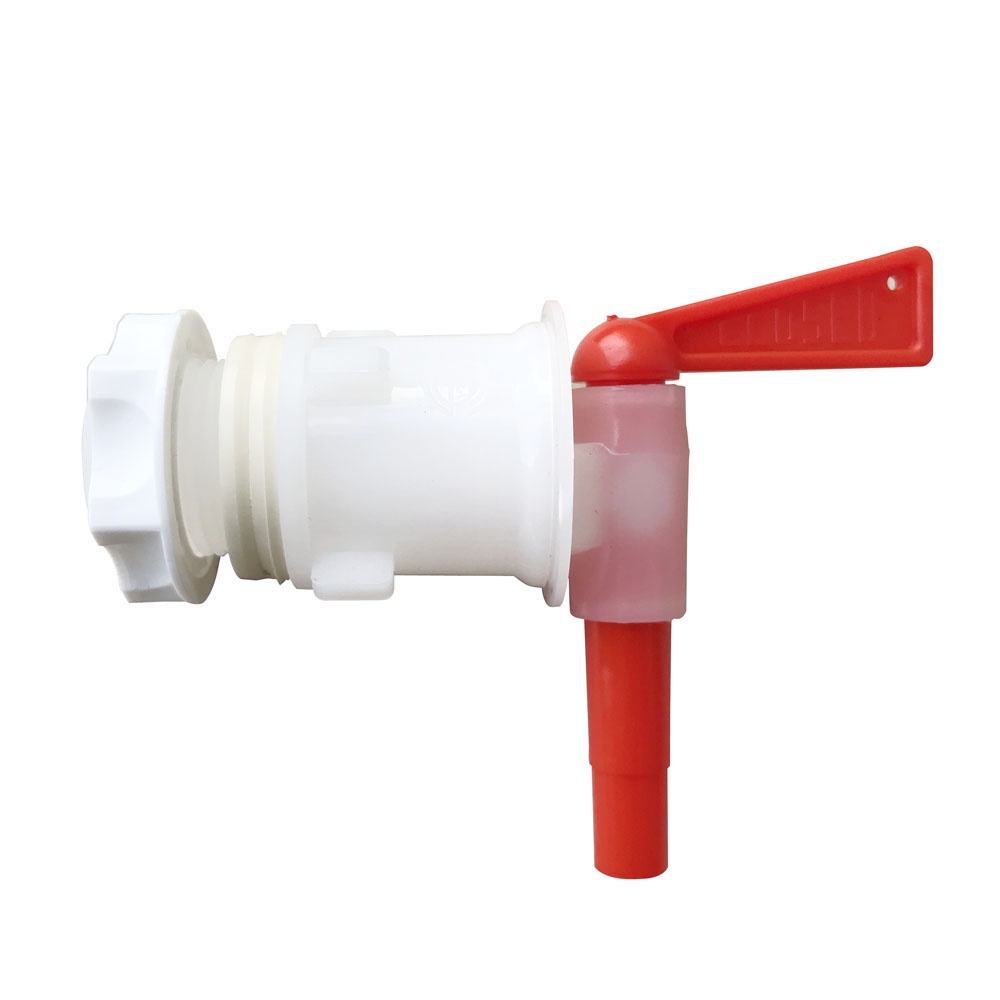 Beer Brew Bottling Bucket Plastic Spigot,Tap replacement spigot