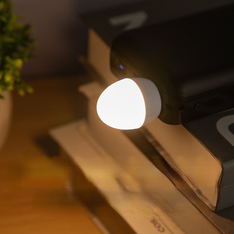 [ Wholesale Prices ] LED Eye Protection Reading Lamp Energy-saving ...