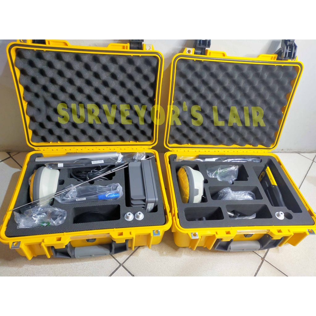 RTK GPS CONTROLLER for Surveying | Shopee Philippines