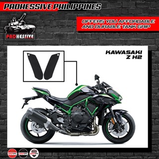 Kawasaki zh2 deals price ph