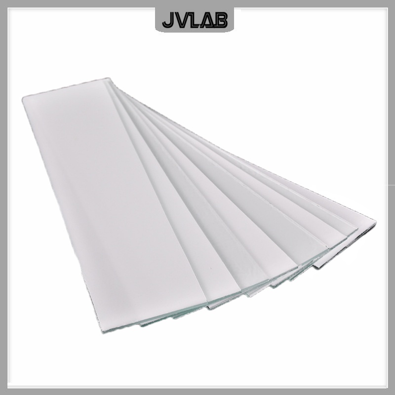 Thinlayer Chromatography Silica Plate TLC Analytical Chromatography Plate GF254type W