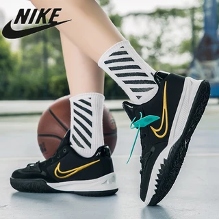 Kyrie irving shoes lazada best sale