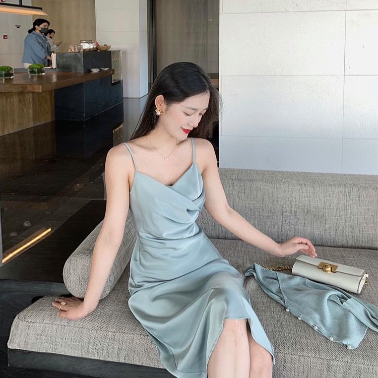 bodycon modern filipiniana dress for women maxi dress with slit side ...