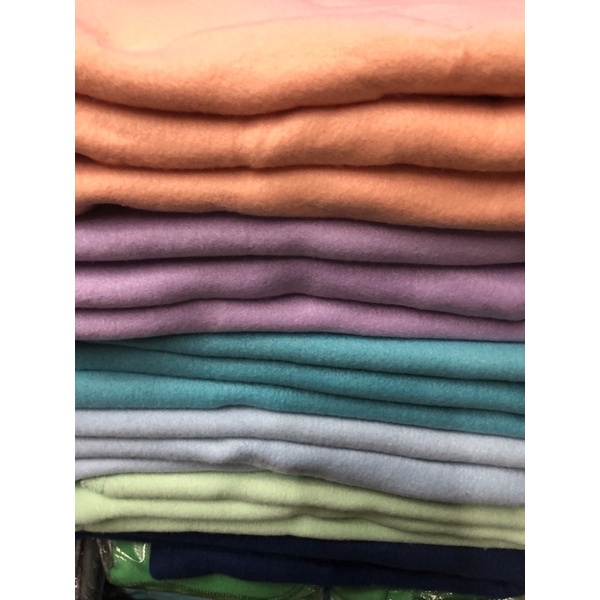 Baguio Pranela Blanket Queen Size