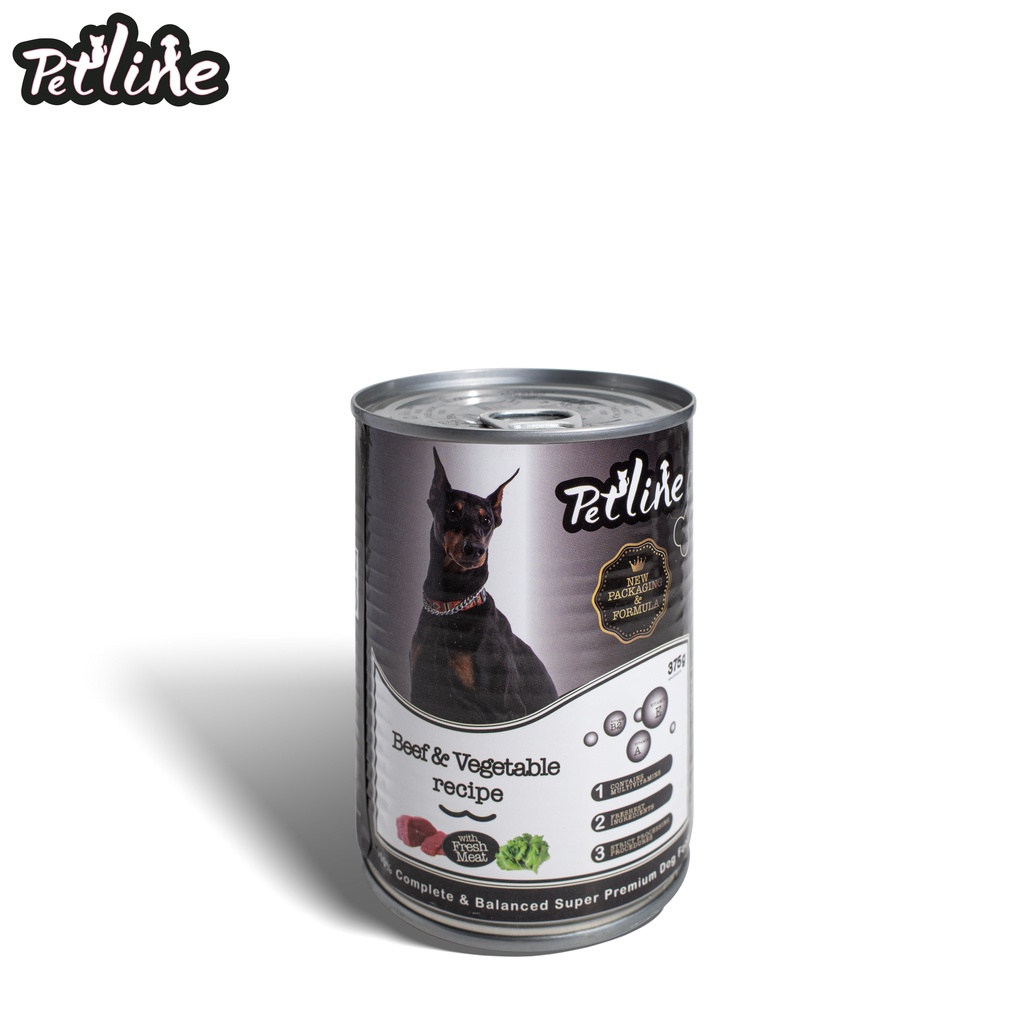Fidèle Low Price Dog Food Fidele+ Large Breed Adult Dry Dog Food