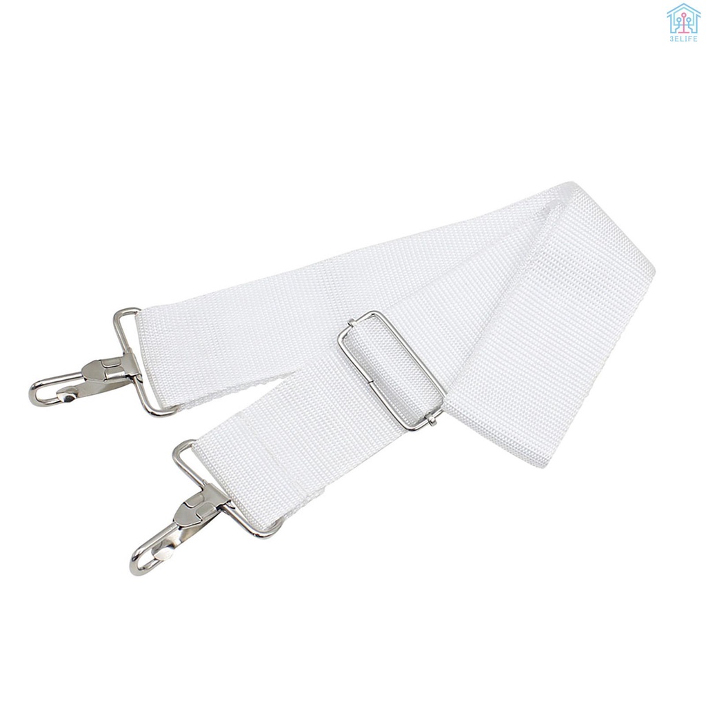 UPKOCH Snare Drum Strap Belt Military Drum Sling Adjustable