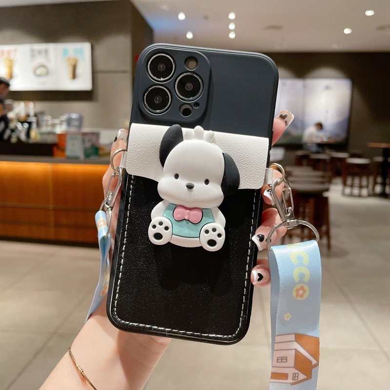 Casing For Samsung Galaxy S25 S24 S23 Ultra A55 A35 A25 A15 A24 A05S ...