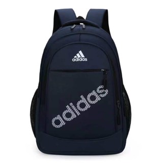 2016 cheap adidas backpack