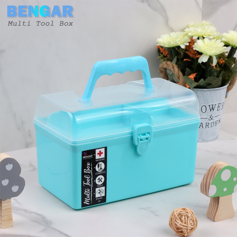 lagayan ng pera nail kit organizer box organizer box for cutics box manicure set nail polish bag