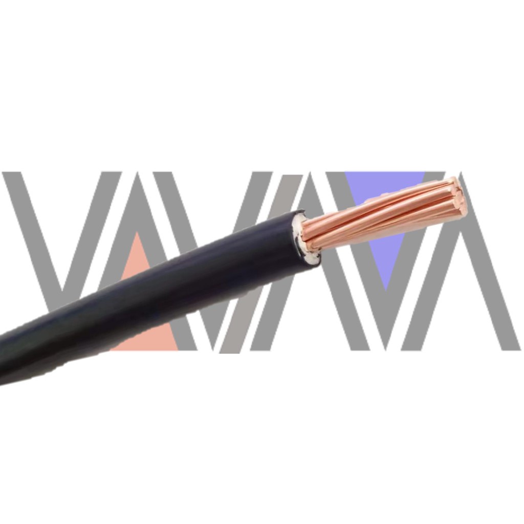 Shop 5.5mm wire for Sale on Shopee Philippines
