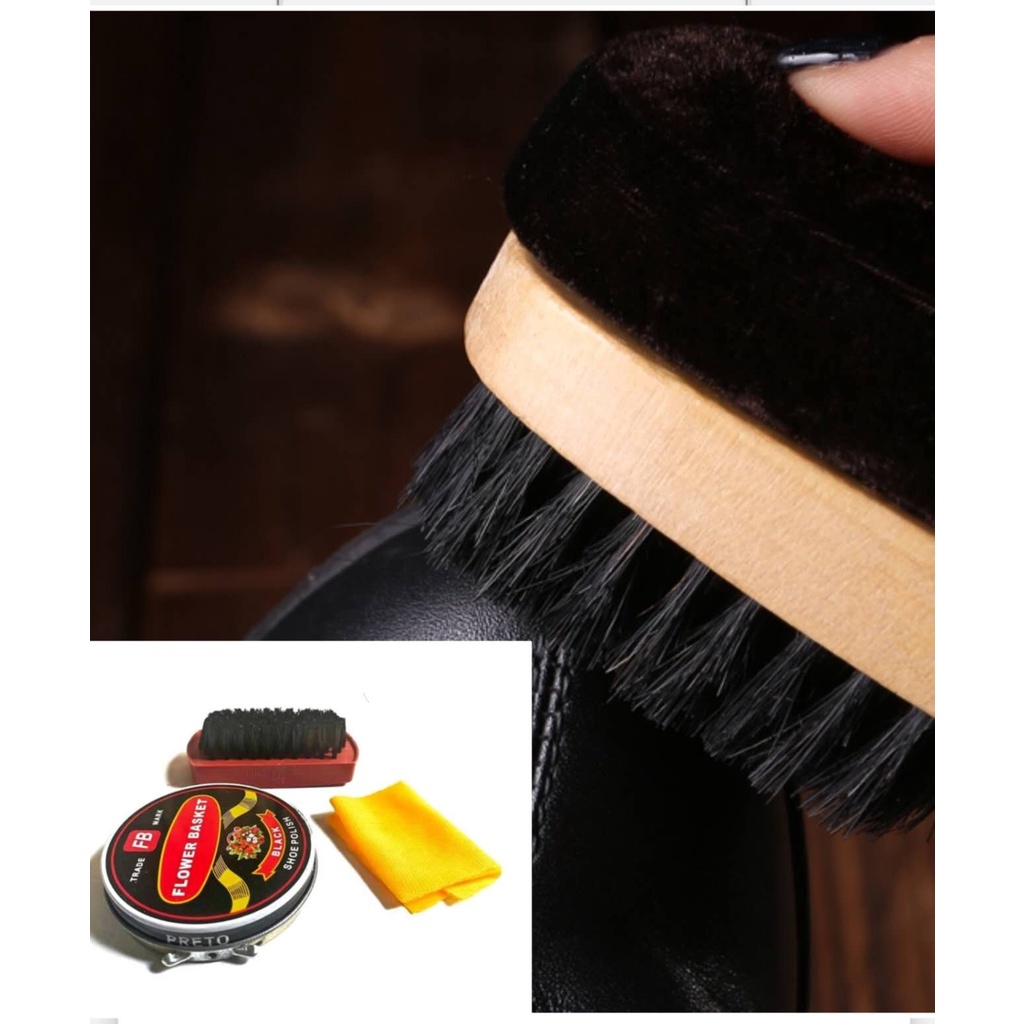 Leather Deglazer - Paint and Adhesive Remover for Preparing