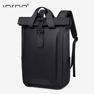 Dayfarer backpack amazon sale