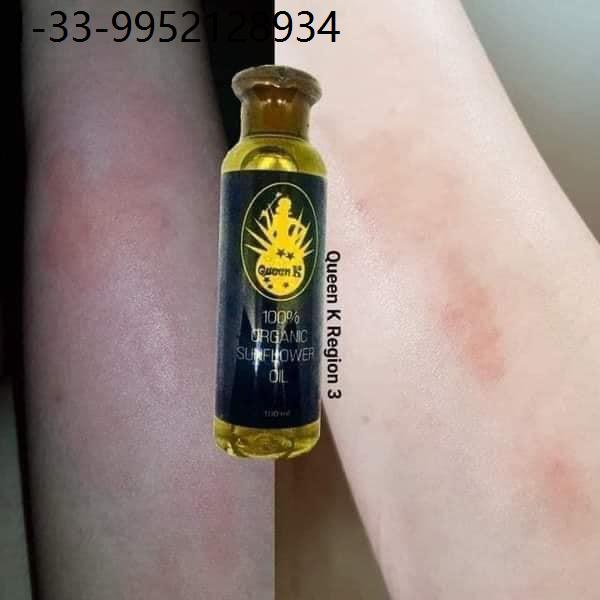 sunflower oil SUNFLOWER OIL BY QUEEN K [ORIGINAL] WITH QR CODE Shopee