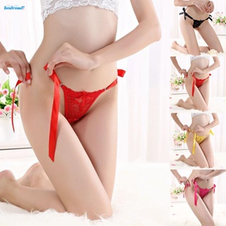 Shop g string for women for Sale on Shopee Philippines