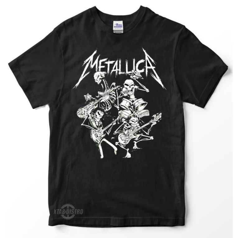 Metallica Live Wire Premium Tshirt Metallica Harvester Metallica Band T Shirt Ellipses Inc