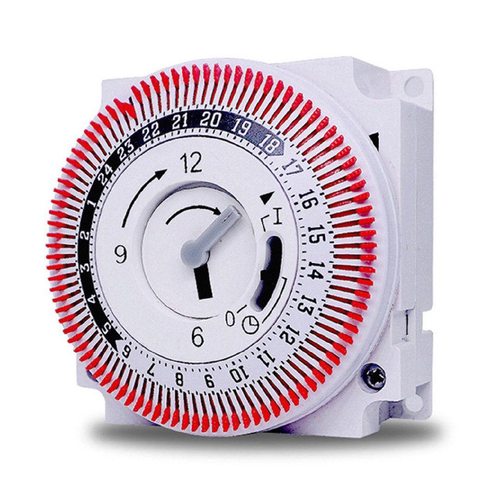 1-24-hour-mechanical-industrial-timing-socket-wall-dece-switch-timer