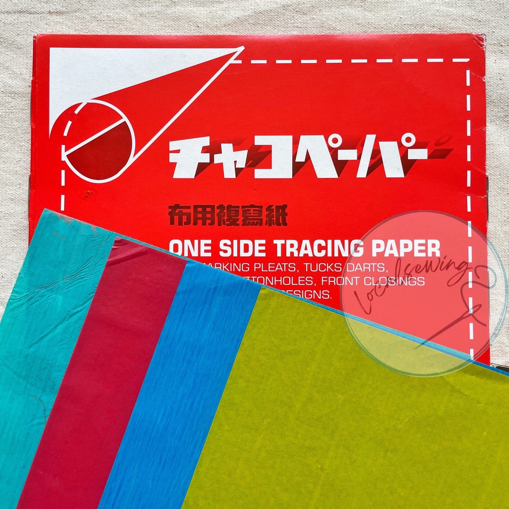 5-10pcs-japanese-sewing-carbon-paper-japanese-sewing-carbon-paper
