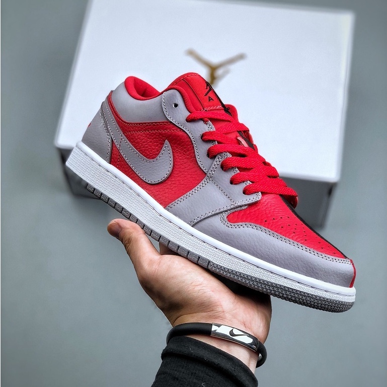 jordan low cut basketball shoes