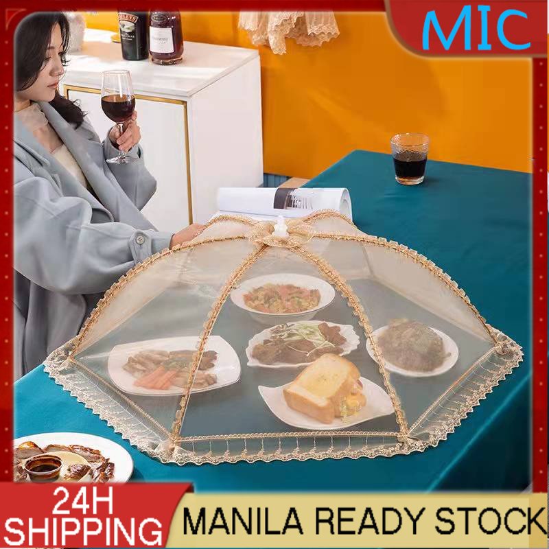 KPM白磁　Covered Vegetable Dish with figure KPM白磁 Covered Vegetable Dish with figure 【公式通販】